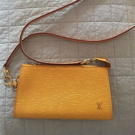 cheap louis vuitton bags nz|louis vuitton wallet nz.